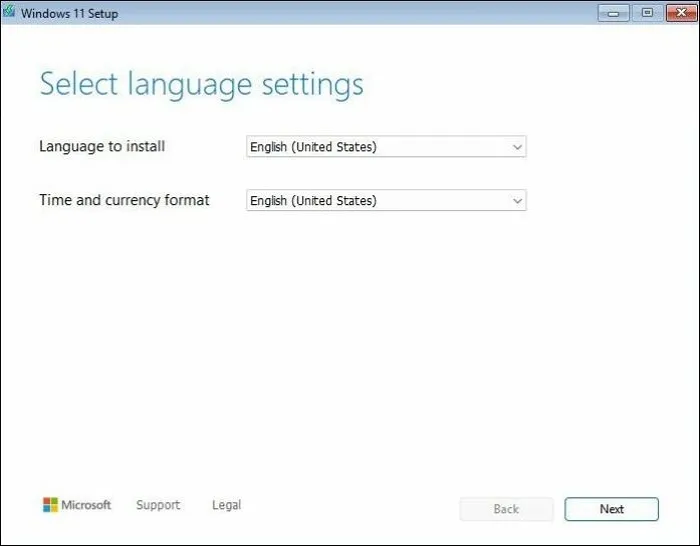 Zdjęcie Jak zainstalować Windows 11 z pendrive – uniknij problemów przy instalacji