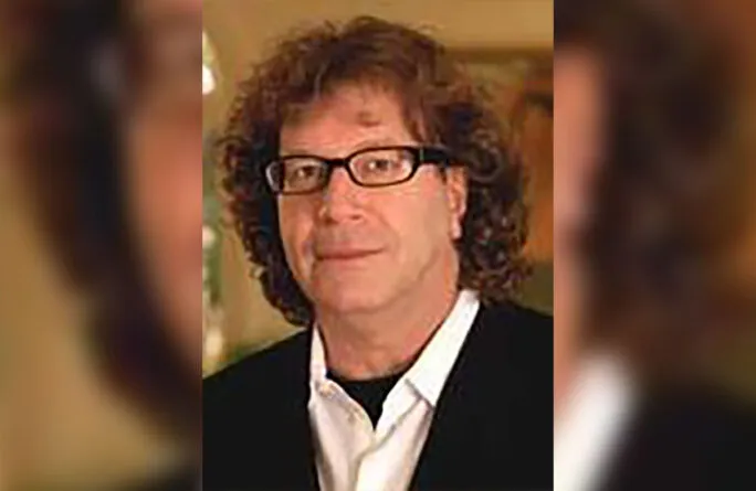 Trevor Jones Randy Edelman Ostatni Mohikanin kompozytorzy