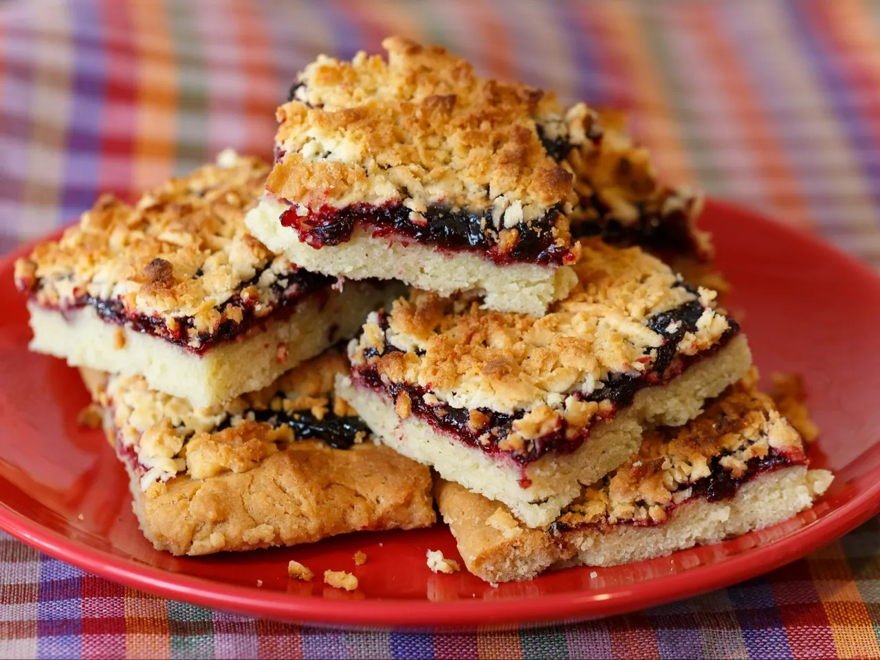 Ciasto kruche bez chłodzenia konsekwencje