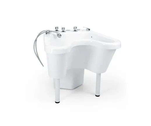 rodzaje wanien wir&oacute;wek rehabilitacyjnych