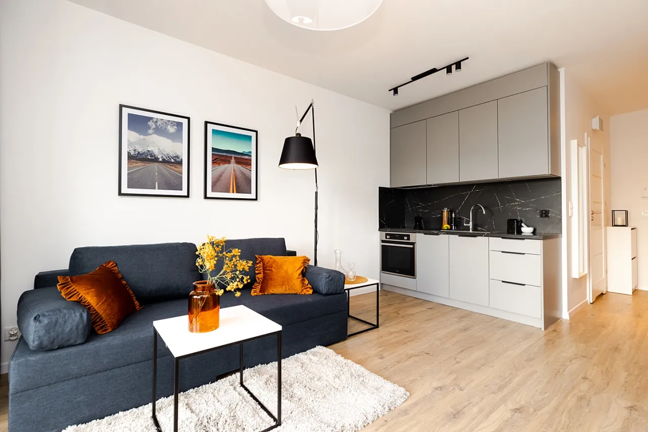 Opłaty dodatkowe wynajem mieszkania Kraków