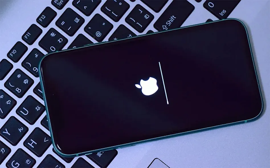 iPhone aktualizacja bezpieczeństwo nowe funkcje