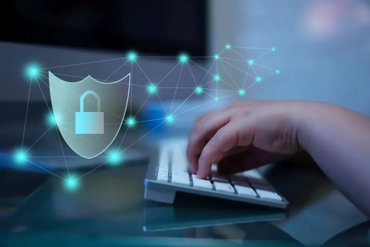 Spór prawny prywatność dane osobowe