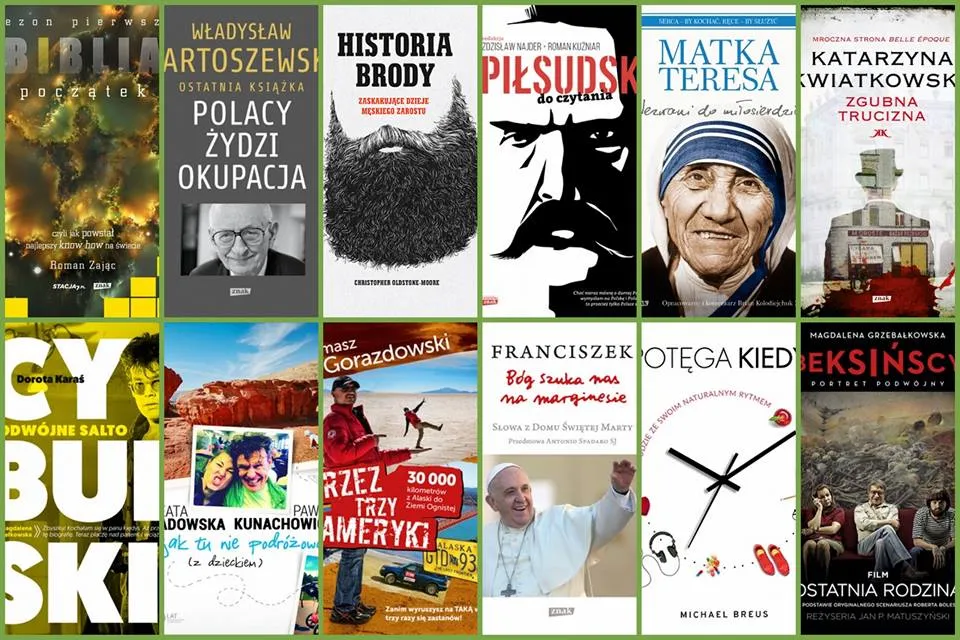 skup książek online antykwariat