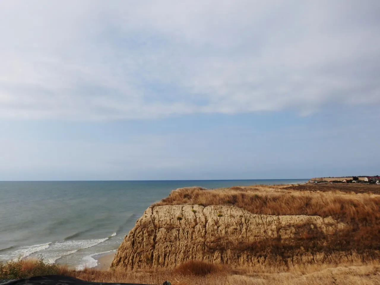 Mapa Mołdawii z zaznaczonym portem Giurgiulești i Dunajem