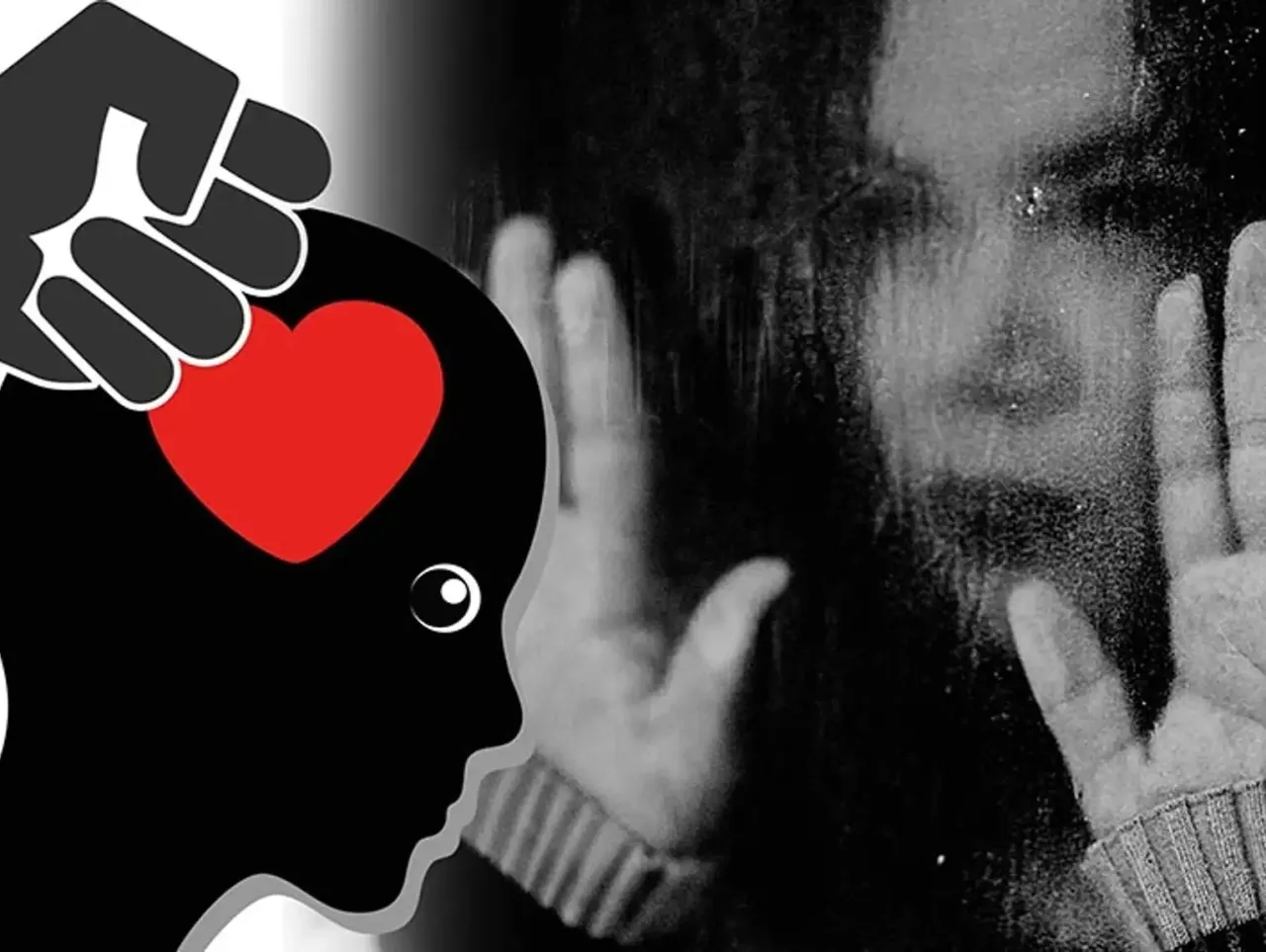 Nils Bejerot psychiatra kryminolog