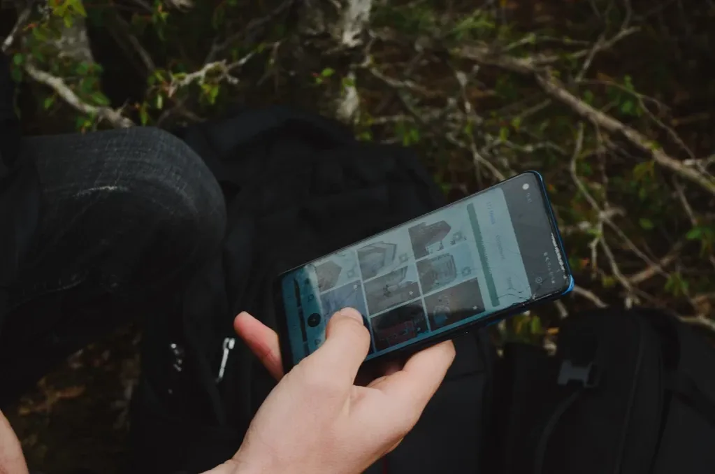 Zdjęcie Skuteczne sposoby jak wyczyścić androida ze śmieci i przyspieszyć telefon