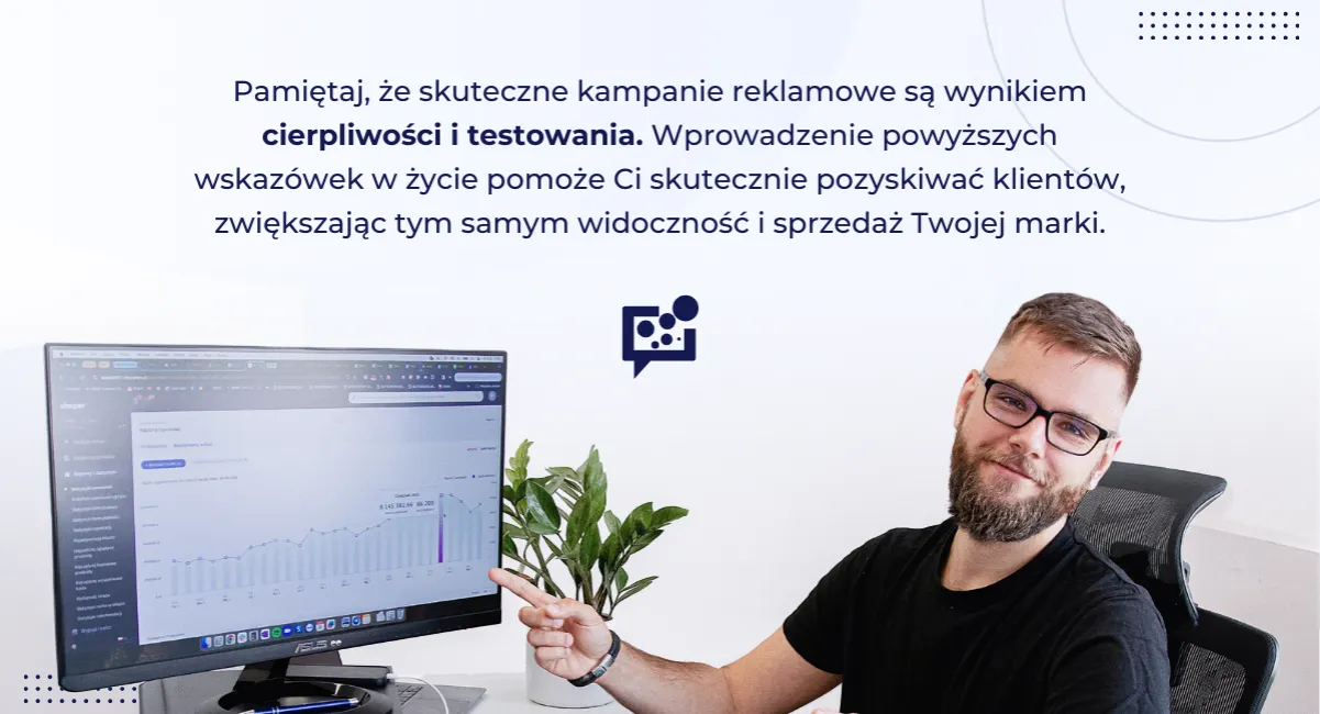 Zdjęcie Skuteczne sposoby na pozyskanie klientów do biura podróży