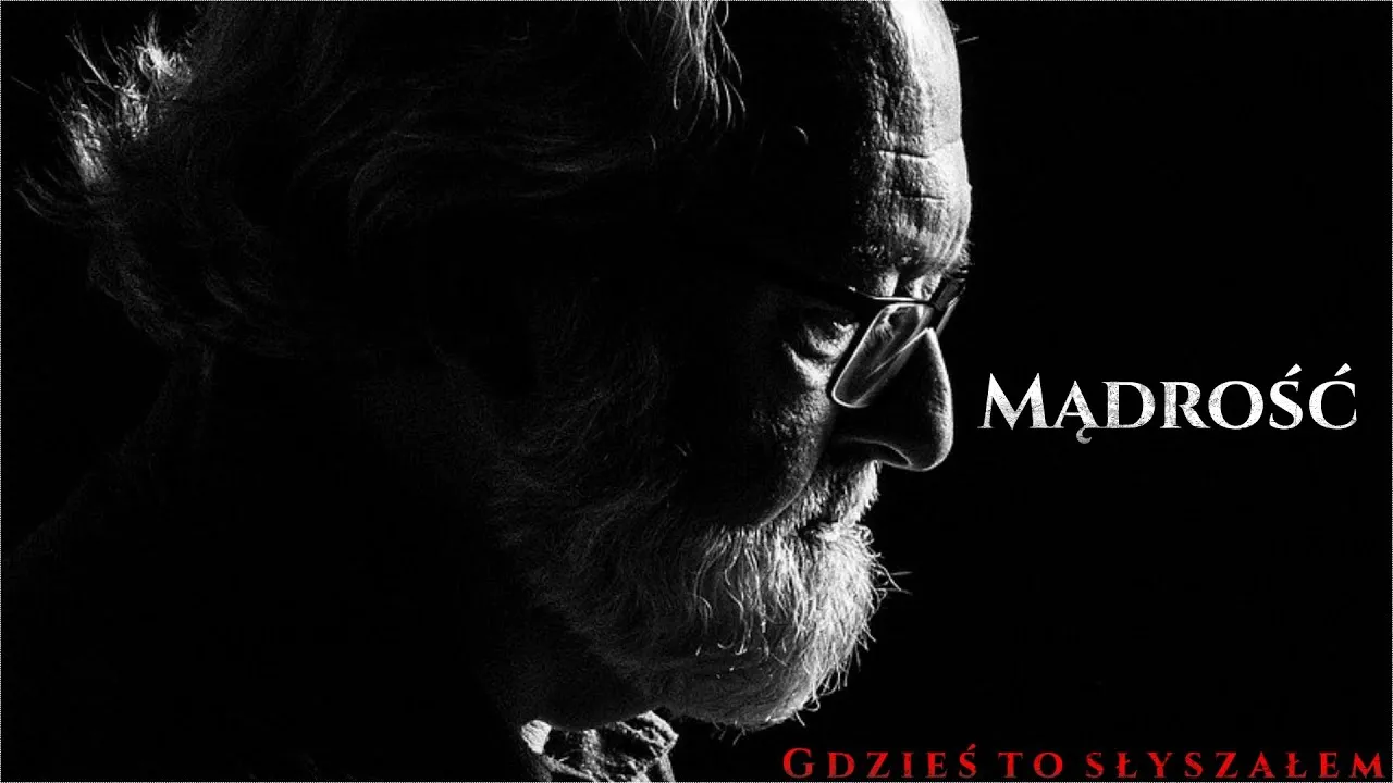 Zdjęcie Cytaty o tożsamości: Kim jestem? Inspiracje do refleksji nad sobą