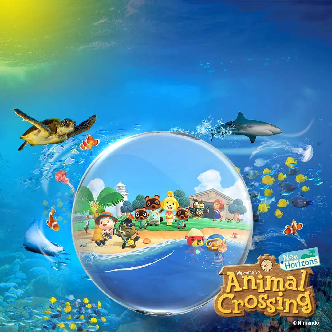 Zdjęcie Odkryj fascynujący świat w oceanarium Londyn – atrakcje i porady