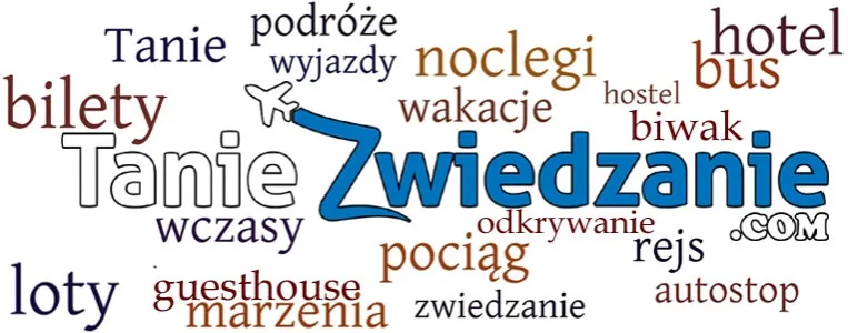 porównywarka cen noclegów