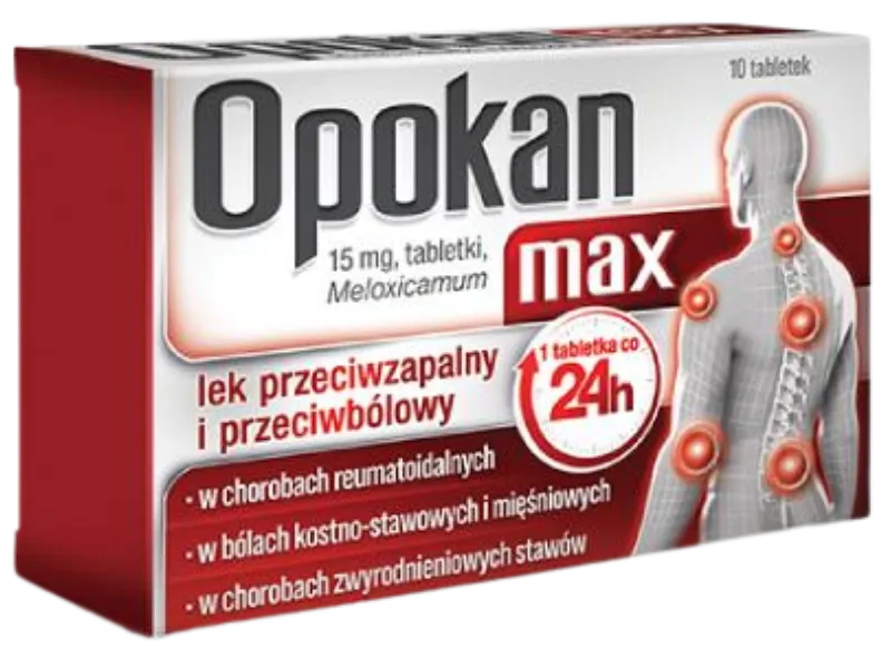 leki nlpz bez recepty dnę moczanową