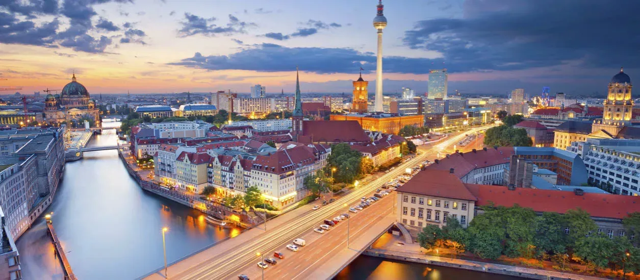 przystanek Flibco Bruksela Midi Rue de France