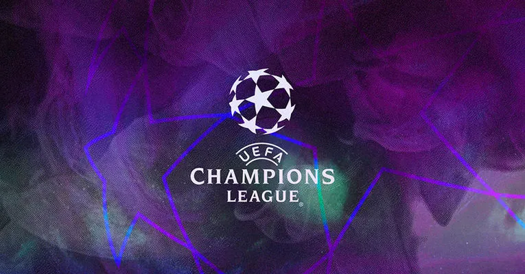 Nowy format Ligi Mistrzów grafika