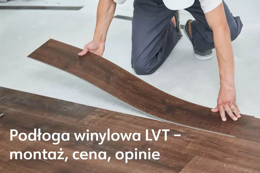 Zdjęcie Czy panele winylowe są zdrowe? Sprawdź zagrożenia i korzyści dla zdrowia
