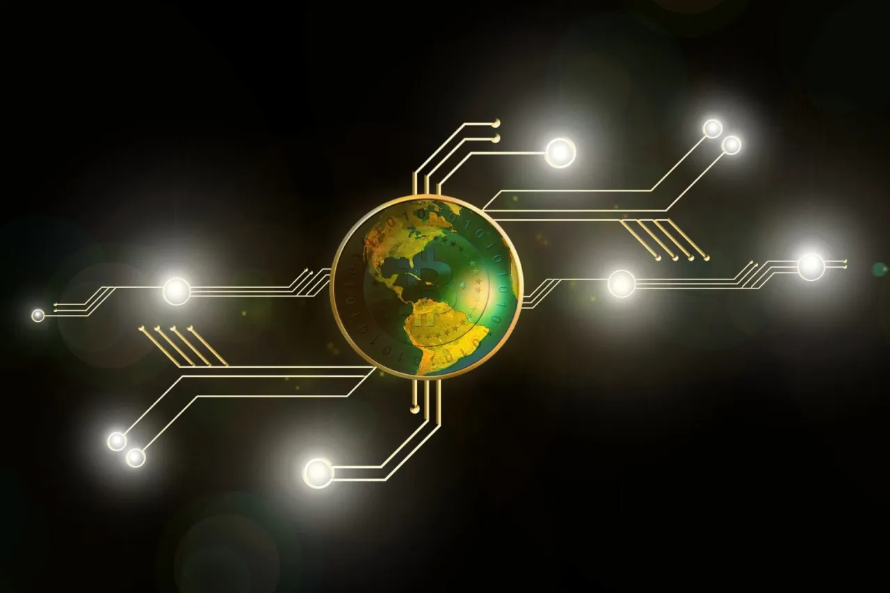 Pi Network controversy pyramid scheme