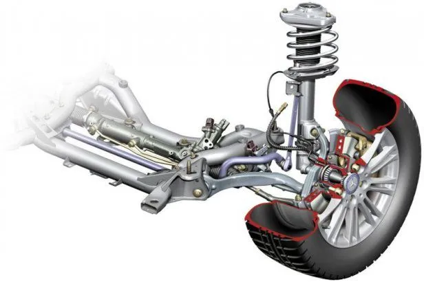 masa nieresorowana schemat