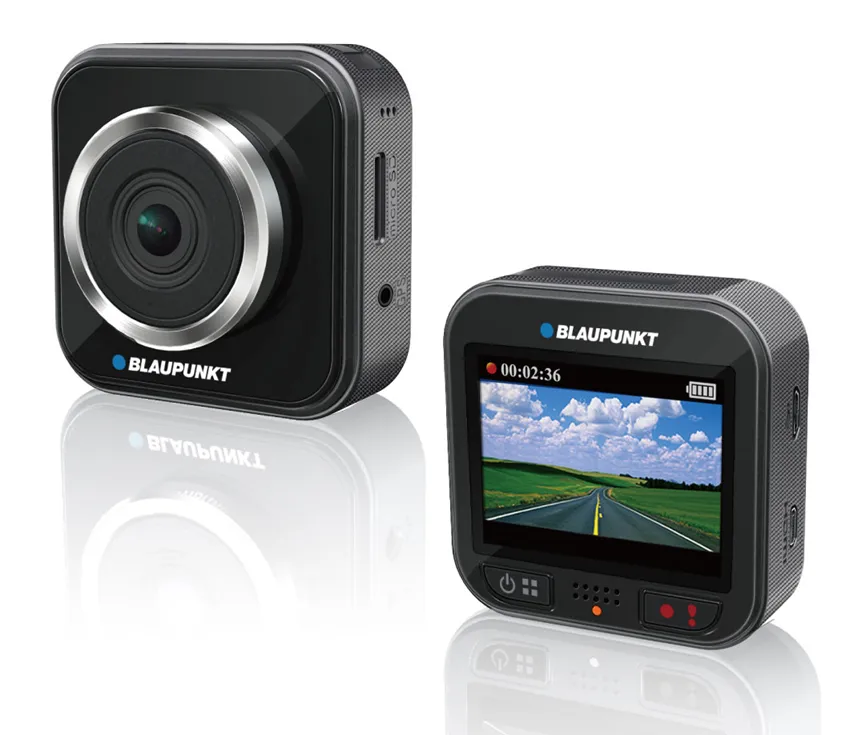 aparat cyfrowy z ikoną wifi