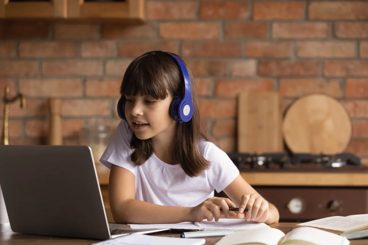 finansowanie edukacji domowej 2024