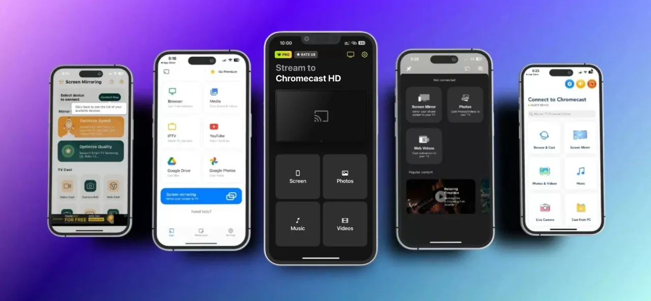 aplikacje do łączenia screen&oacute;w iphone