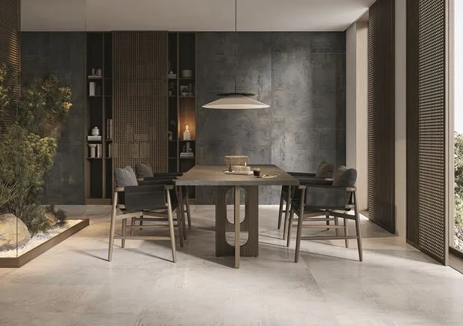 modne kolory salon jadalnia 2026