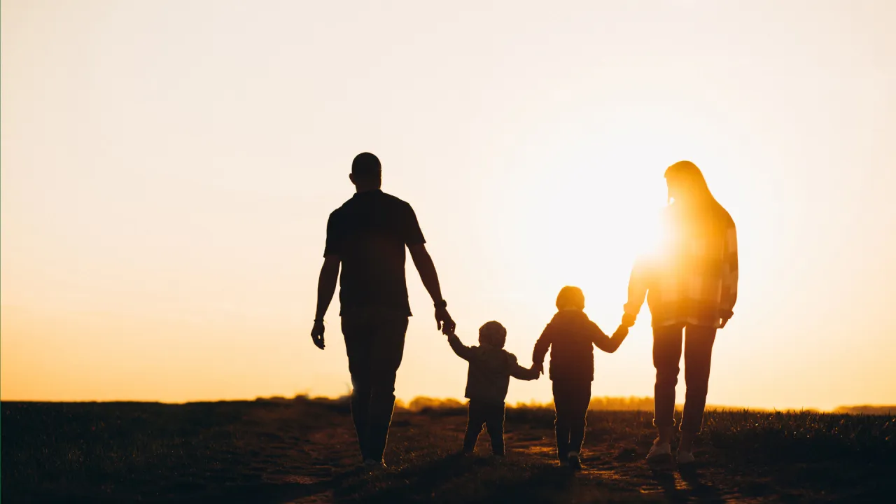 rodzina wsparcie ZUS renta rodzinna