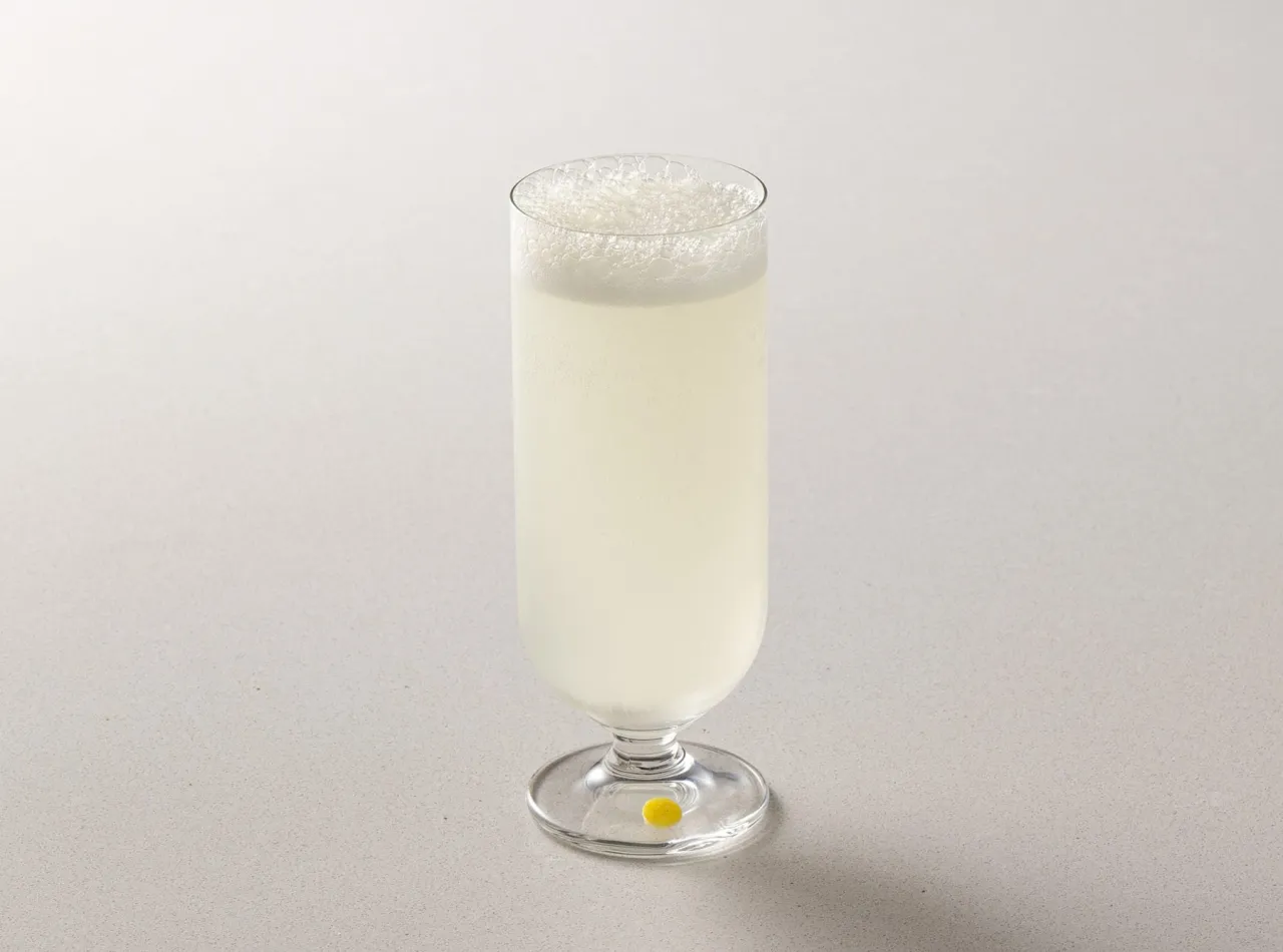 varianti gin collins