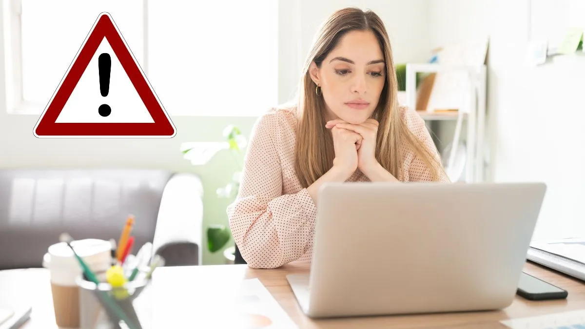 oszuści w internecie, fałszywe oferty nocleg&oacute;w, opinie w internecie