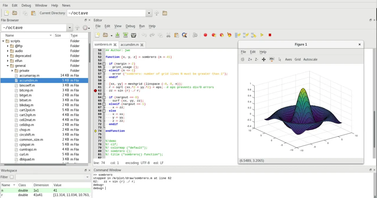 aplikacje do nauki matematyki