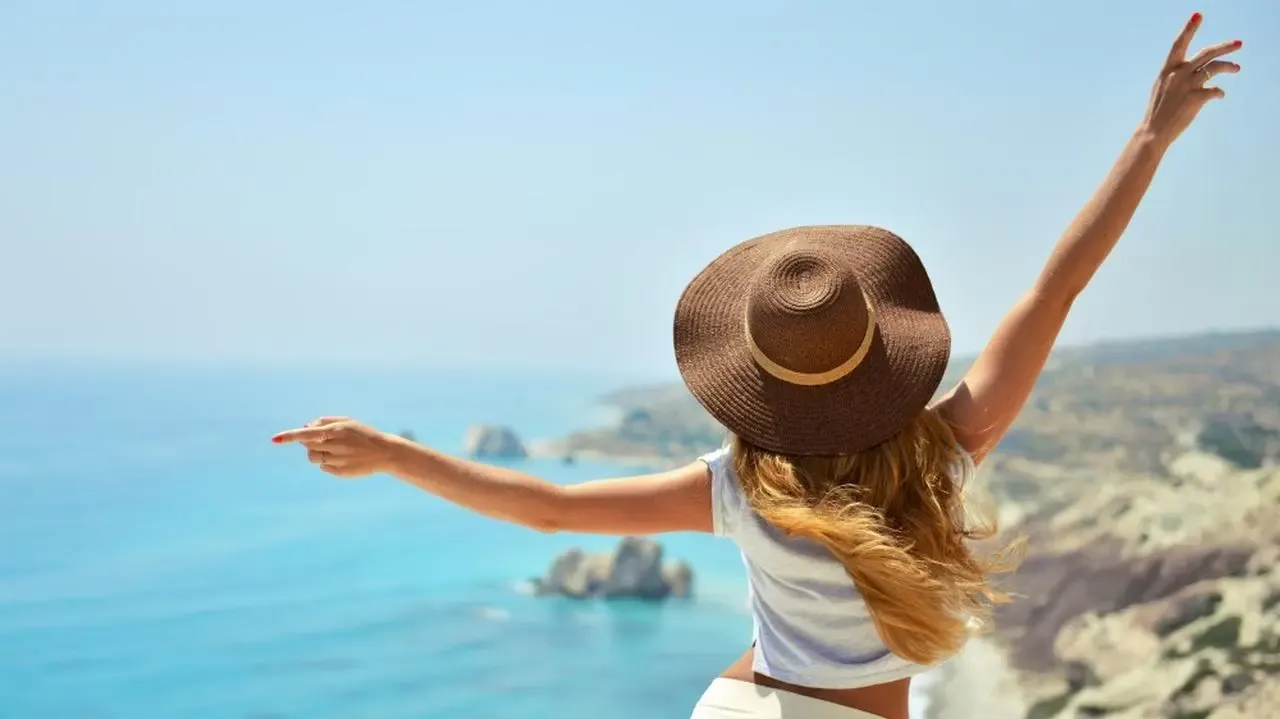 Checklista wyboru biura podr&oacute;ży, bezpieczne wakacje, jak wybrać biuro turystyczne