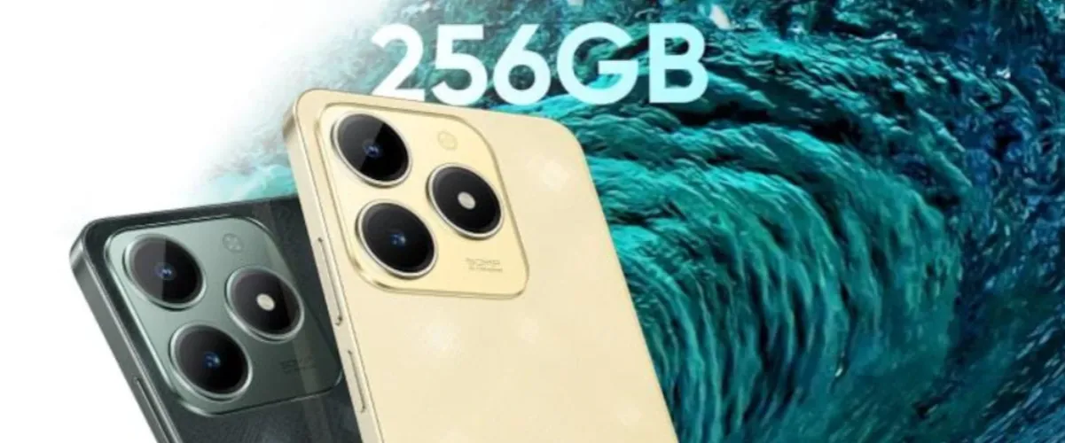 ranking telefon&oacute;w do 500 zł por&oacute;wnanie