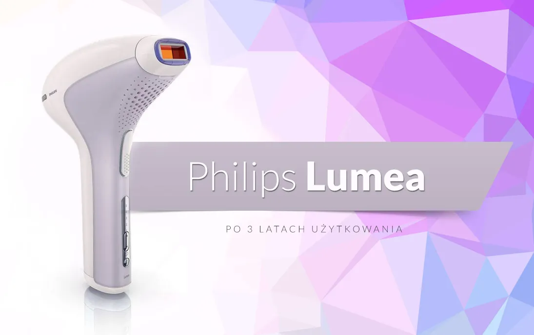 Zdjęcie Jak używać Philips Lumea: skuteczne metody depilacji w domu