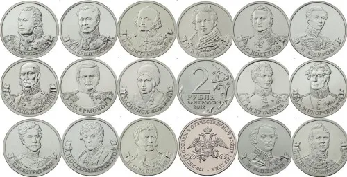 Zdjęcie Wielcy generałowie wojen napoleońskich: ich strategie i wpływ na historię