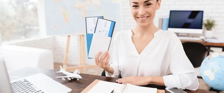 dokumenty do założenia biura podr&oacute;ży, formalności turystyka