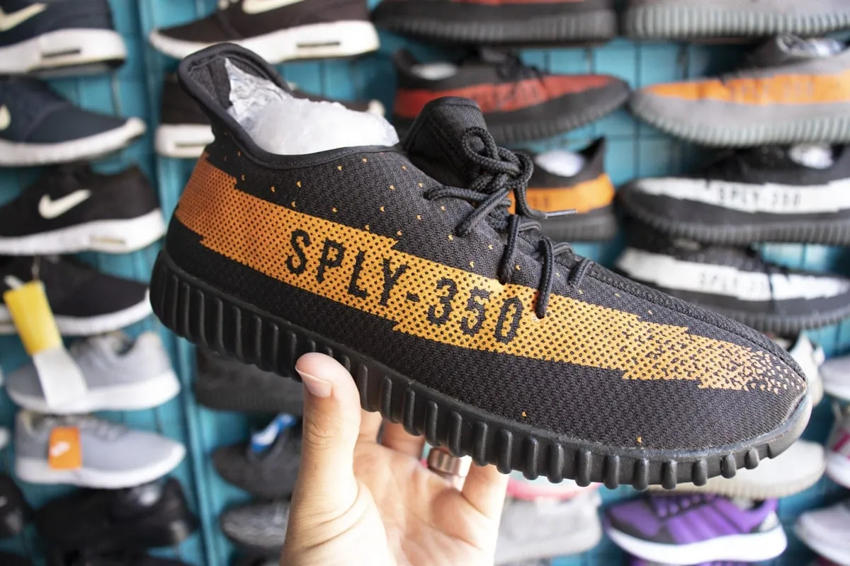 Metki bluzy Adidas oryginał podr&oacute;bka por&oacute;wnanie