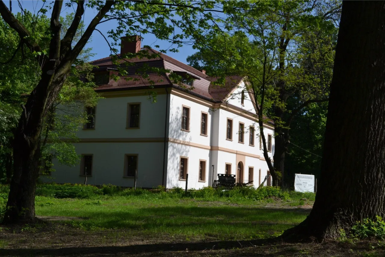 procedura weryfikacji zabytku