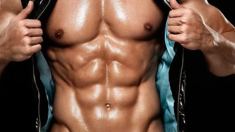 Zdjęcie Czy brać kreatynę w dni bez treningu? Oto, co musisz wiedzieć