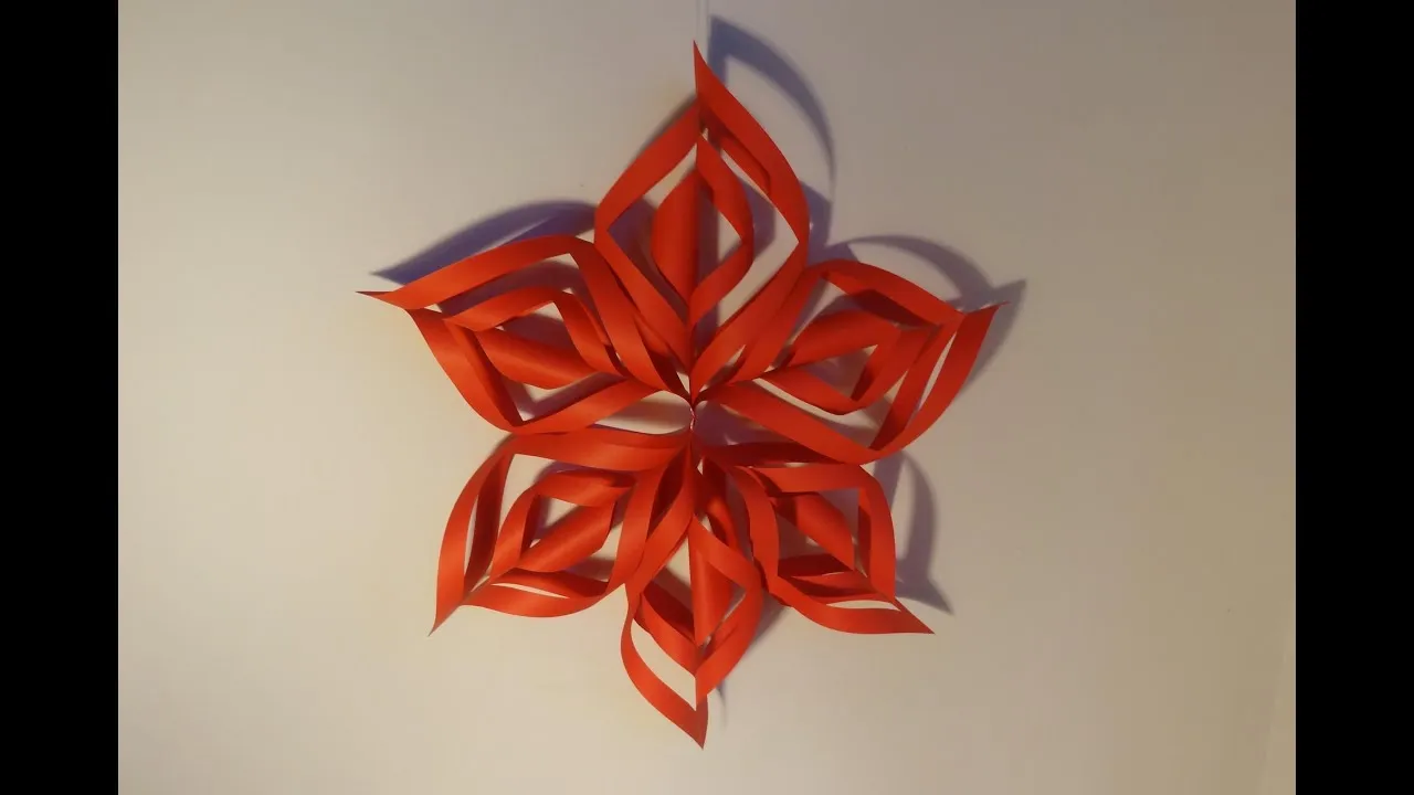 Zdjęcie Ozdoby świąteczne hand made jak zrobić - proste pomysły i materiały