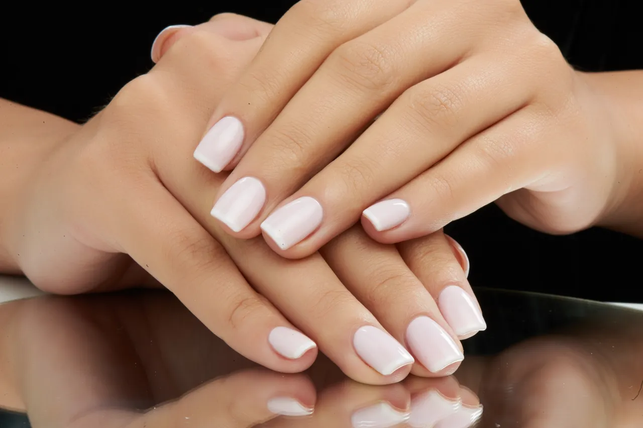 Zdjęcie Jak długo trwa manicure hybrydowy? Poznaj czas i ważne czynniki