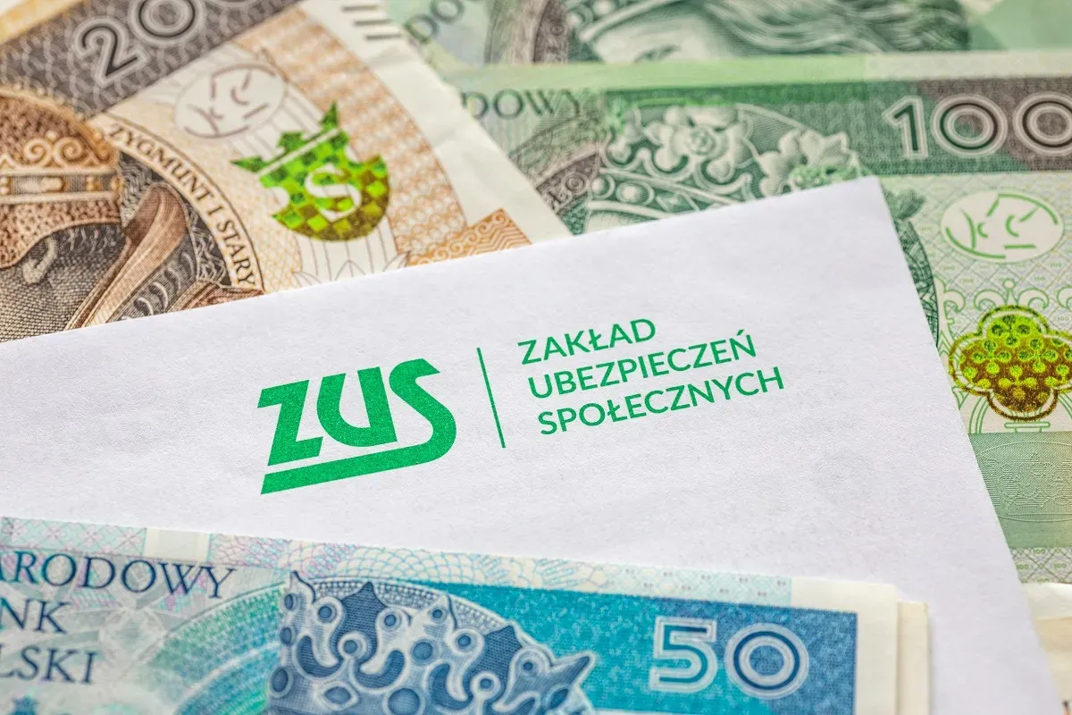 Zdjęcie L4 100 płatne kiedy? Sprawdź, kto może otrzymać pełny zasiłek
