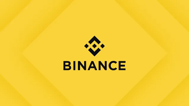 Zdjęcie Jak bezpiecznie przelać krypto z Revolut na Binance bez dodatkowych opłat