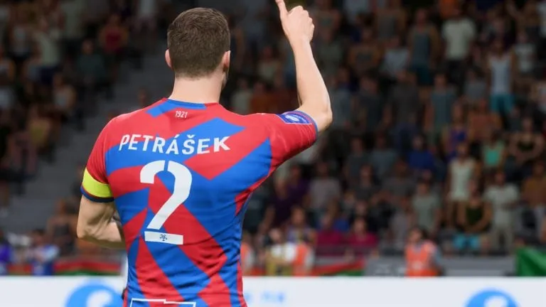 Zdjęcie Mistrzowska obrona w FIFA: Skuteczne triki, które zmienią twoją grę