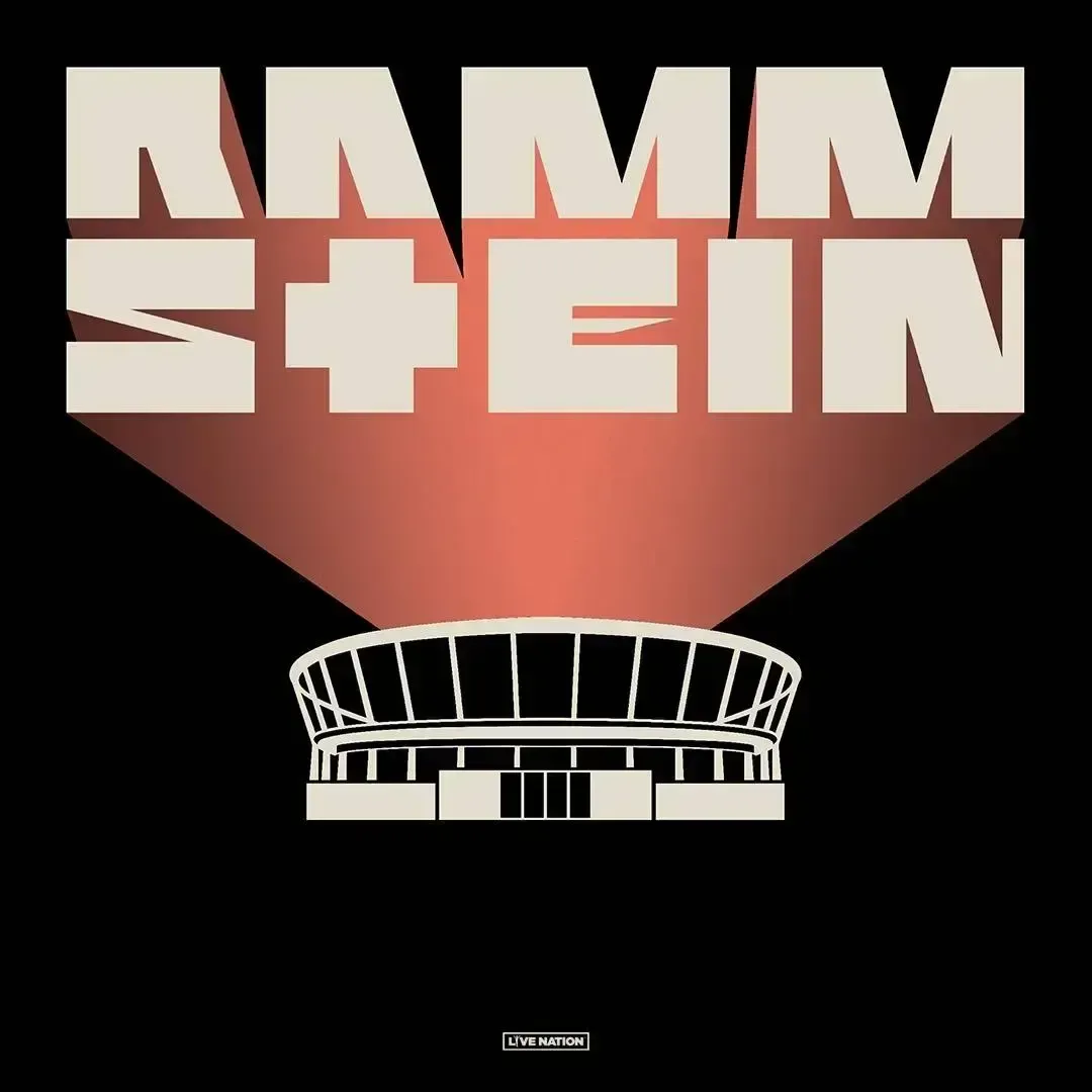 Zdjęcie Ile kosztuje bilet na koncert Rammstein? Ceny, które musisz znać