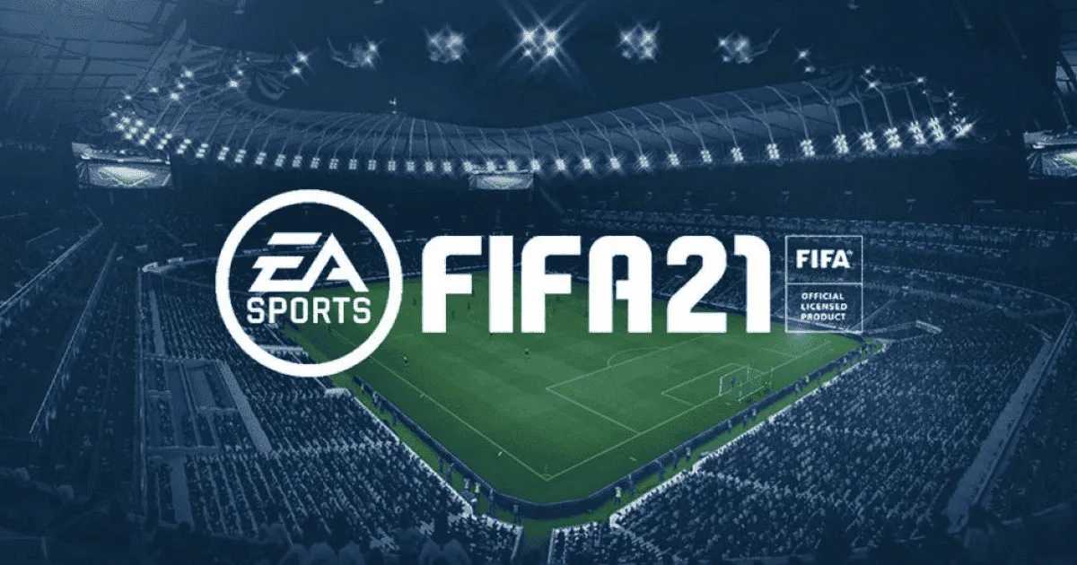 Zdjęcie Jak zagrać mecz towarzyski online w FIFA bez stresu i problemów