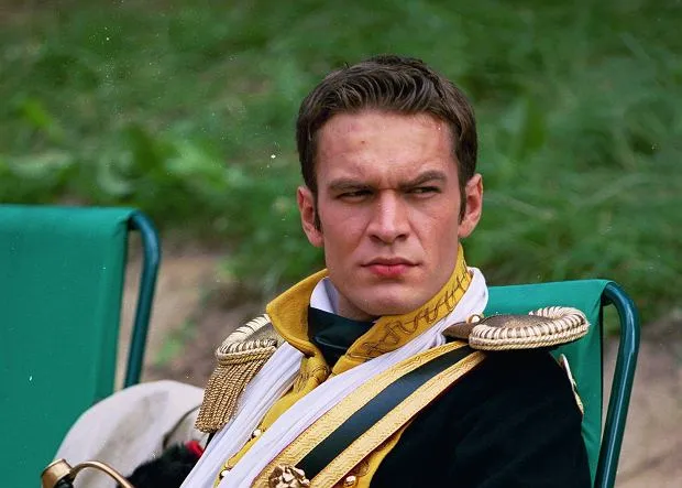 Zdjęcie Film Pan Tadeusz Andrzeja Wajdy - Opis, Obsada i Recenzja