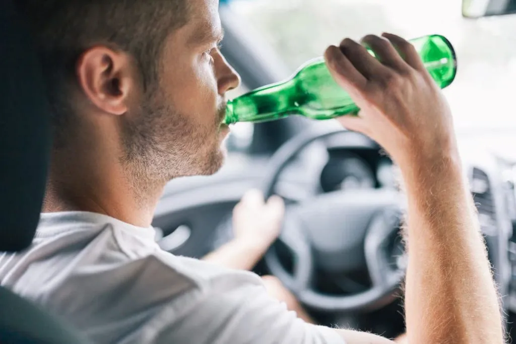 Zdjęcie Czy codzienne picie piwa to alkoholizm? Sprawdź, co musisz wiedzieć