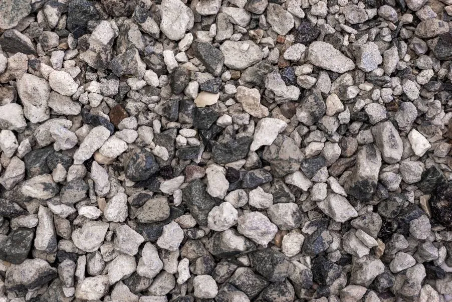 Zdjęcie Kruszywo z recyklingu – co to jest i dlaczego warto je stosować?