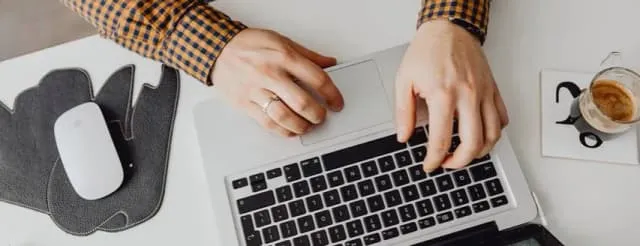 Zdjęcie Jak zapłacić za promocje na Instagramie i uniknąć zbędnych kosztów