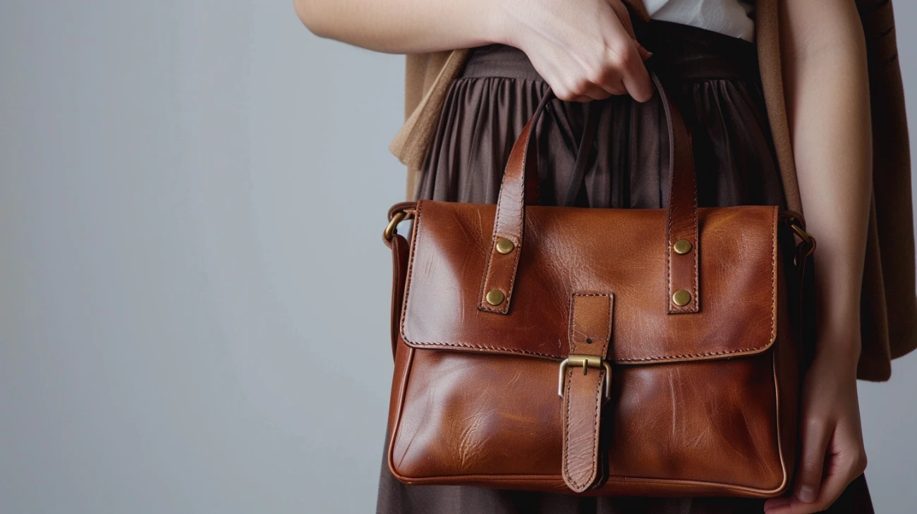 Calzedonia torba: Twoje must-have na co dzień - połączenie stylu i funkcjonalności!