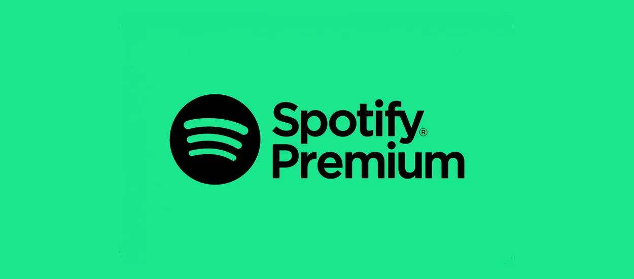 Zdjęcie Czy Spotify jest płatny? Poznaj różnice między wersjami i ceny